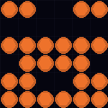 104.233.40.97