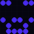 104.233.41.136