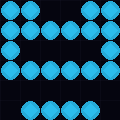 104.233.41.147