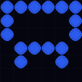 104.233.41.151
