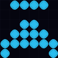 104.233.41.201