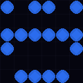 104.233.41.232