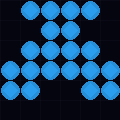 104.233.41.243