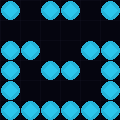 104.233.41.26
