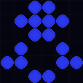 104.233.41.35