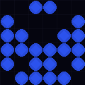 104.233.41.44