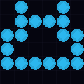 104.233.41.45