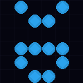 104.233.41.65