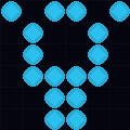104.233.41.7