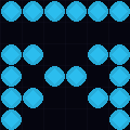 104.233.41.74