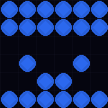 104.233.41.78