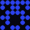 104.233.41.80