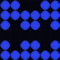 104.233.41.83