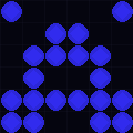104.233.41.85