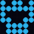 104.233.41.95