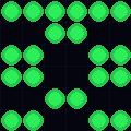 104.233.43.166