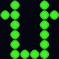 104.233.43.4