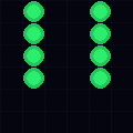 104.233.43.76