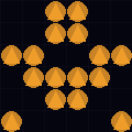 104.233.44.116
