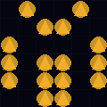 104.233.44.136