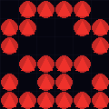 104.233.44.142