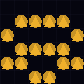104.233.44.151