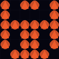 104.233.44.22