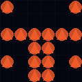 104.233.44.239