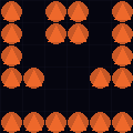 104.233.44.241