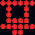 104.233.44.243