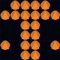 104.233.44.26