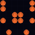 104.233.44.35