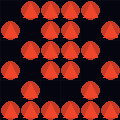 104.233.44.4