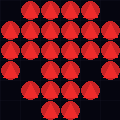 104.233.44.44