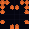 104.233.44.45