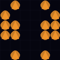104.233.44.52