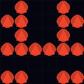 104.233.44.65