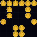 104.233.44.71