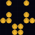 104.233.44.72