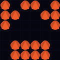 104.233.44.76