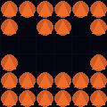 104.233.44.80