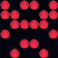104.233.44.83