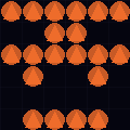 104.233.44.85