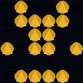104.233.44.89