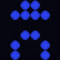 104.233.61.78