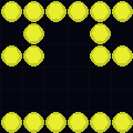 104.235.1.243