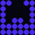 104.238.15.129