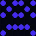 104.238.15.18