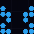 104.238.15.195