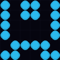 104.238.15.228